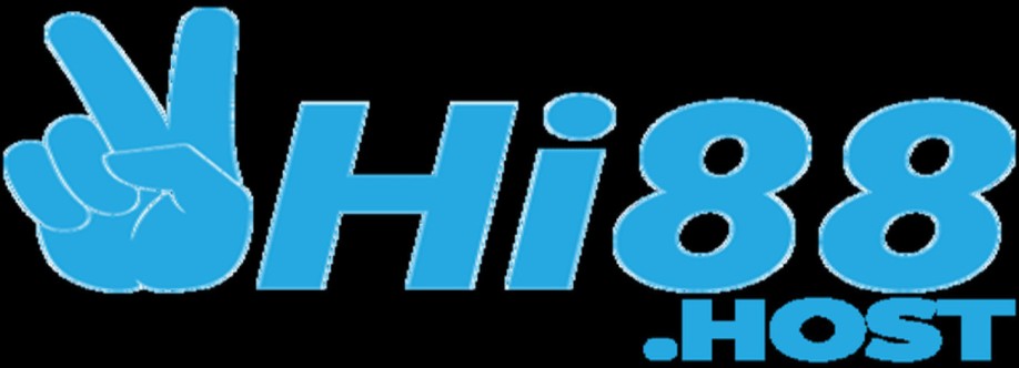 Hi88Link Cover Image