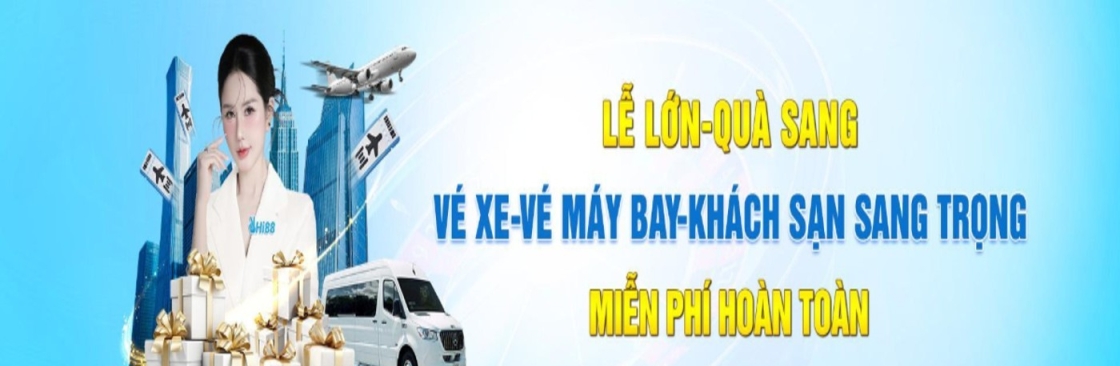 Hi88 seclect Cover Image