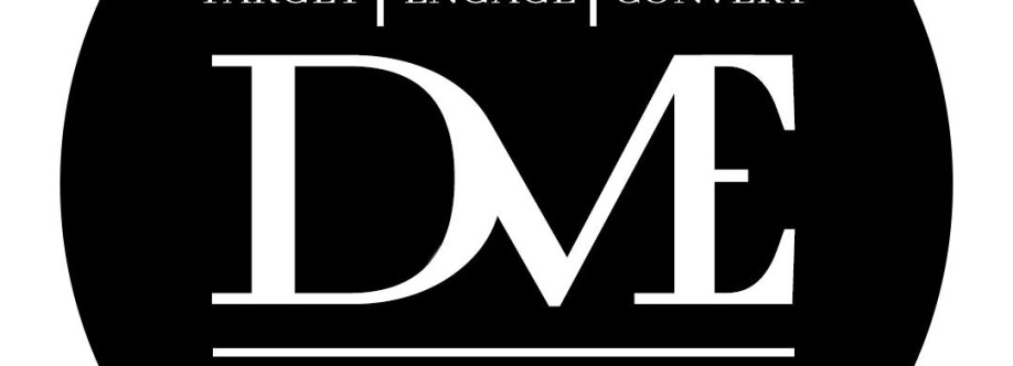 Digi Media Expert Cover Image