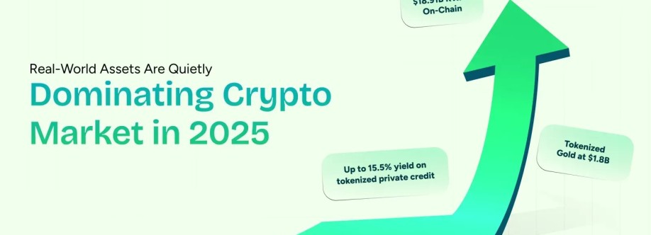 Aconomy Foundation Cover Image