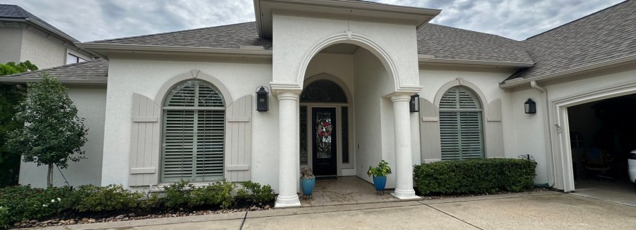 Window Warriors Home Services Cover Image