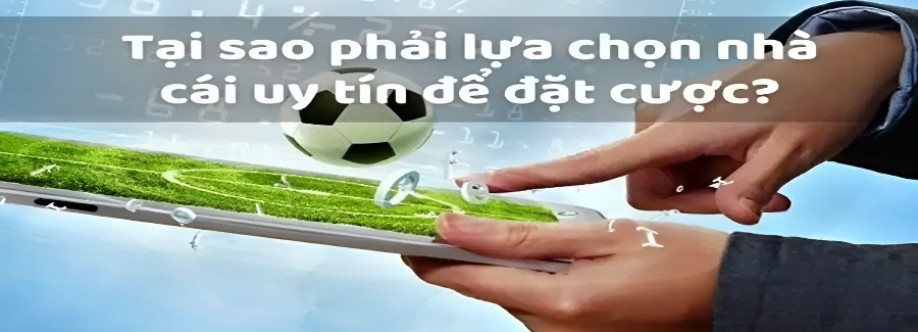 Nhà cái uy tín Cover Image