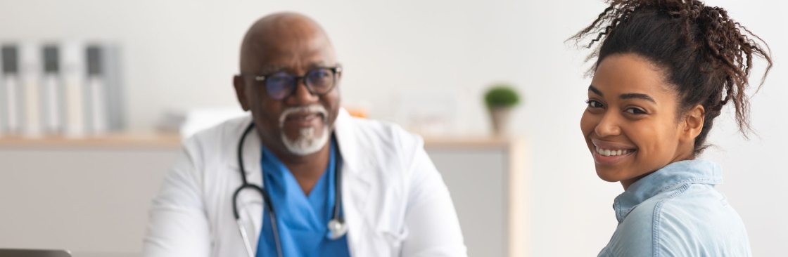 The American Board Of Wound Medicine & Surgery Cover Image