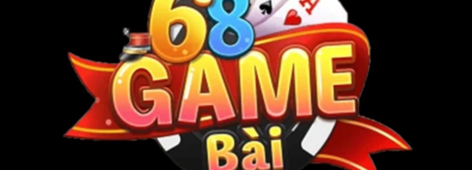 68game bài Cover Image