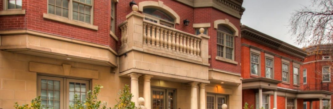 AvenueWest Denver Cover Image