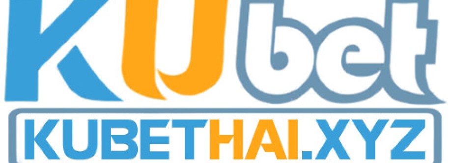 Kubethai Xyz Cover Image