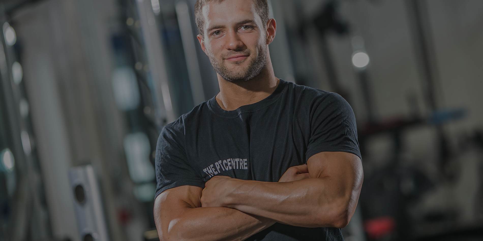 Best Personal Trainer Milton Keynes – The PT Centre