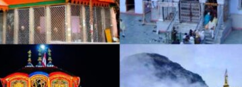 Himalayan Top Cover Image