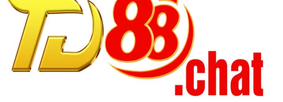 Nhà Cái TD88 Cover Image