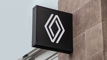 Renault India | Best Cars to Buy in India