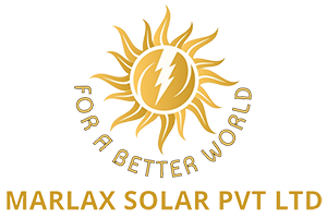 Understanding Half-Cell Technology in 620W Solar Panels – Marlax
