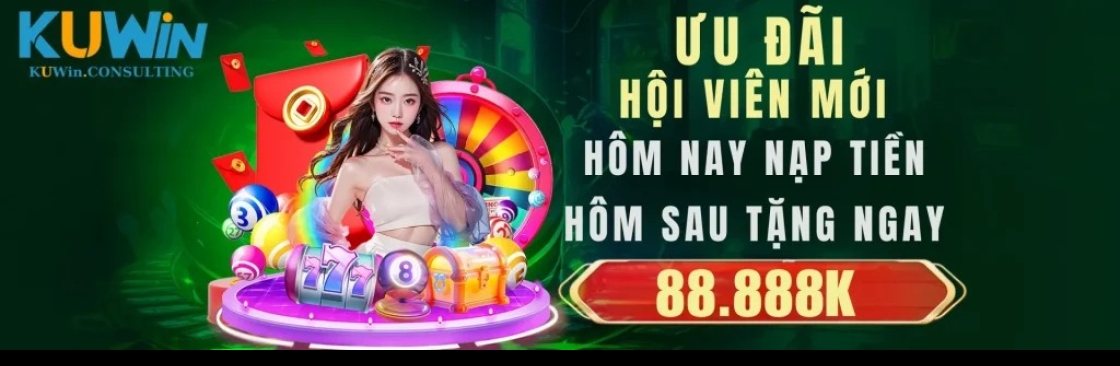 Nhà Cái KUWIN Cover Image