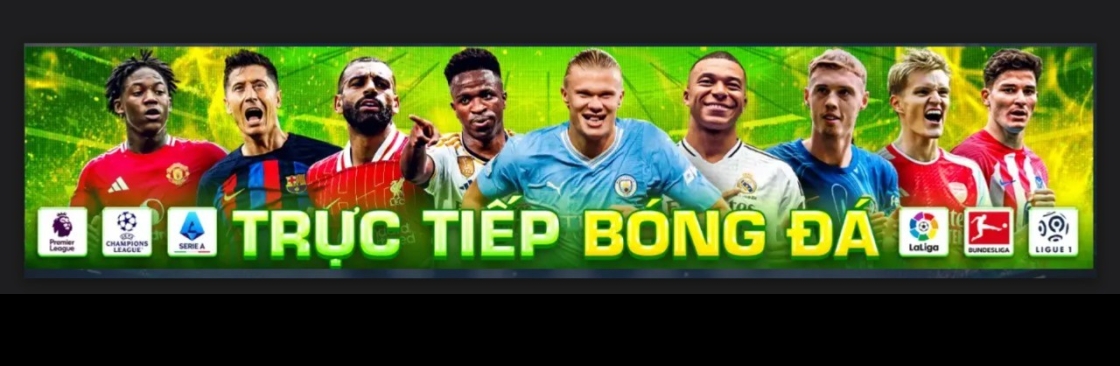 ussrankin org fake Cover Image