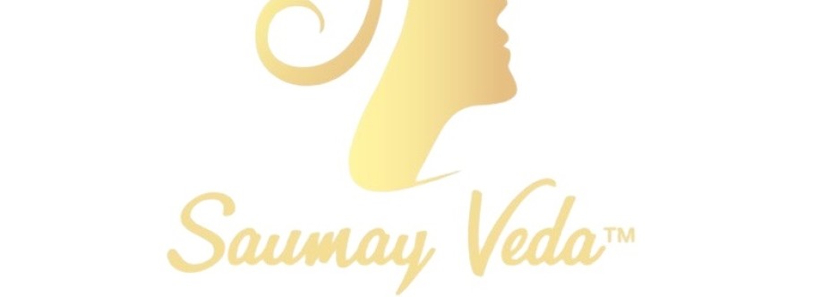 Saumay Veda Cover Image