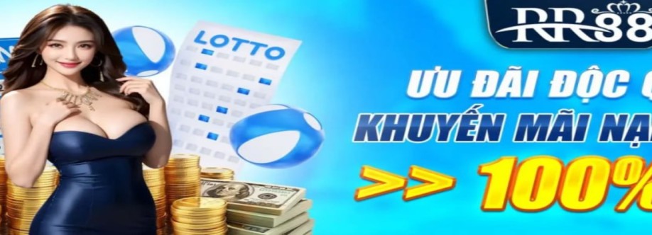 RR88 courses Cover Image