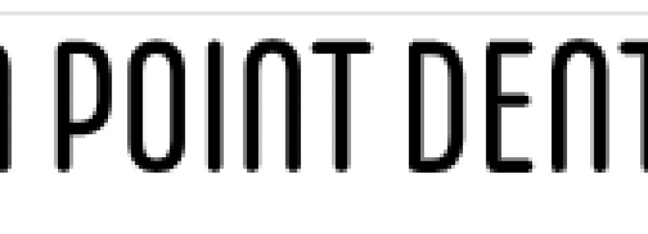 raina jasmin Cover Image