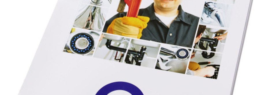 TBTB Promotional Gifts Cover Image