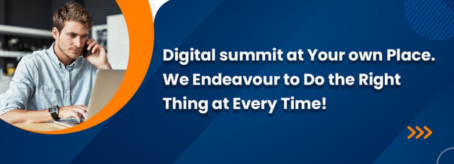 pro2learn Cover Image