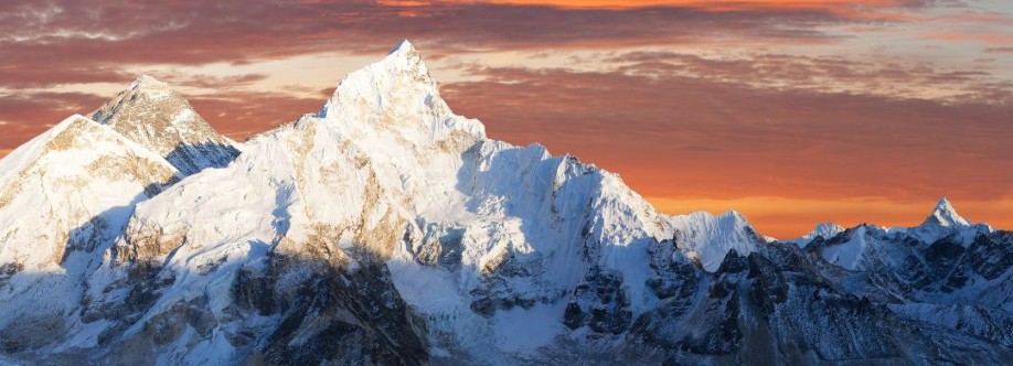 Amritesh Chaubey Cover Image