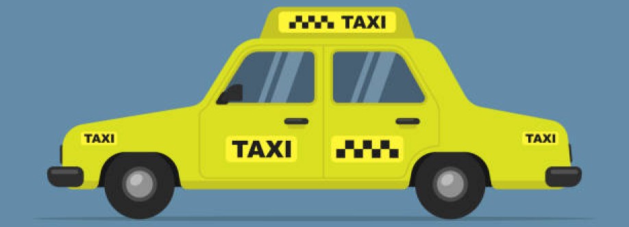 alharamain tours Cover Image