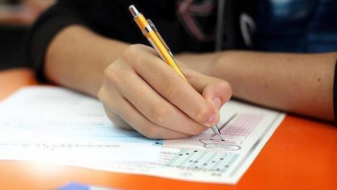 CUET 2025: Best Preparation Tips & Study Plan for High Scores - IIMT Group of Colleges