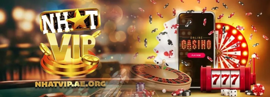 Nhatvip ae Cover Image