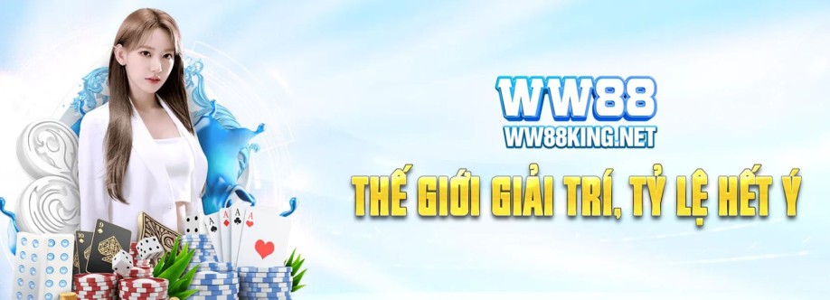 Nhà Cái ww88 Cover Image