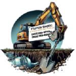 Florida Septic and Excavation Services LLC Profile Picture