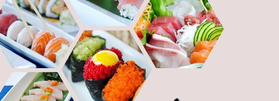 Go Fish Restaurant Cover Image