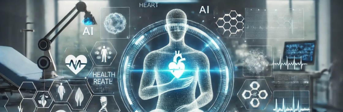 Dictation One Cover Image