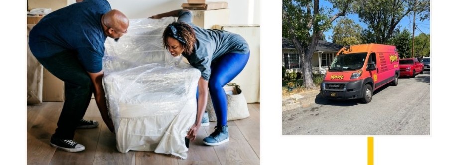 Muvit CA Cover Image