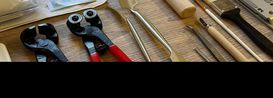 Tabularasa Srl Cover Image