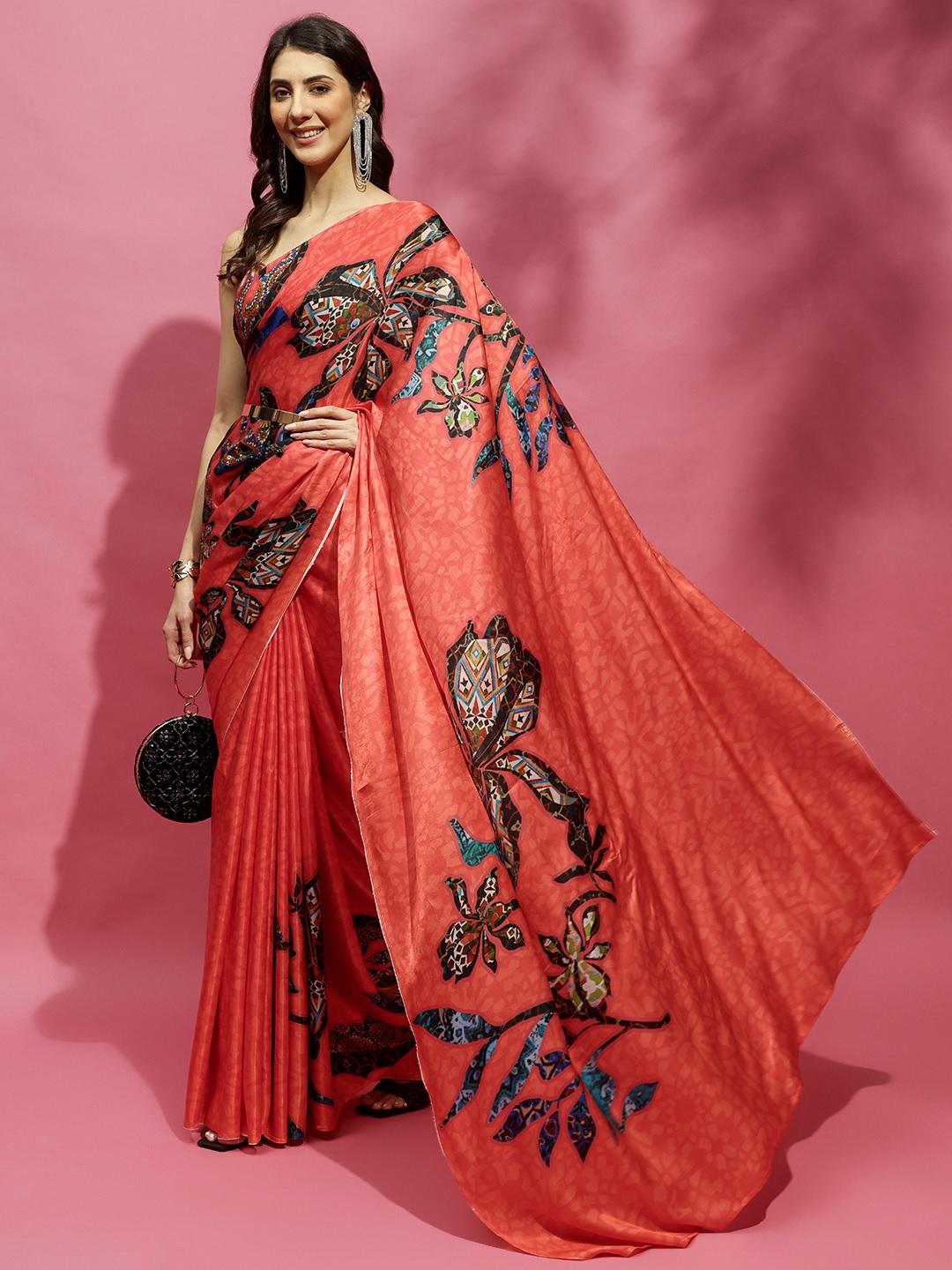 Discover the Art of Elegance with navyasa by Liva – Exquisite Handcrafted Jewelry & Lifestyle Accents