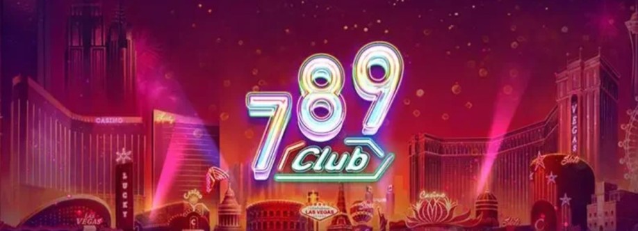 789Club Cover Image