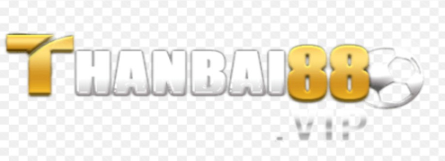 thanbai88 vip Cover Image