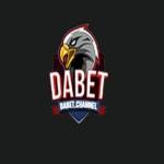 DABET Profile Picture