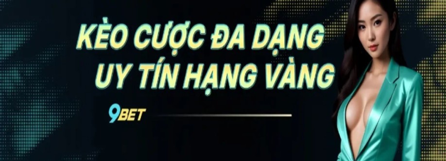 9BET lol Cover Image