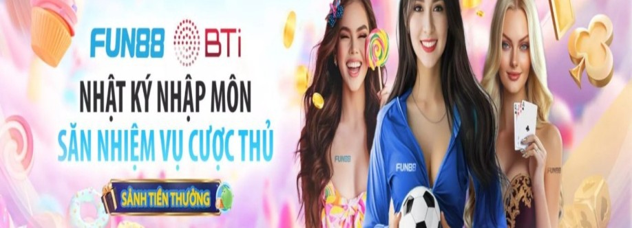 Fun88dangky online Cover Image