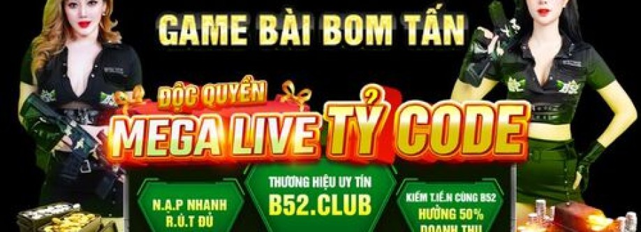 Ấu Dâm Cover Image