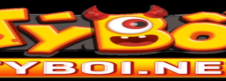 tyboi net Cover Image