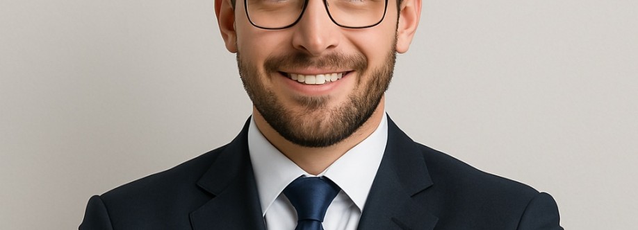 CEO Outlook Global Cover Image