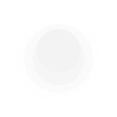 Al-Fannan HVAC | Expert Heating & Cooling Solutions