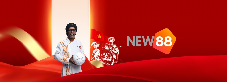 Nhà cái New88 Cover Image