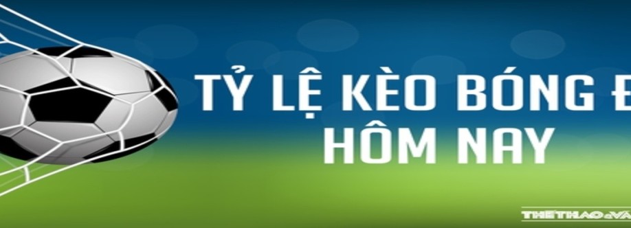 Tỷ lệ kèo Cover Image