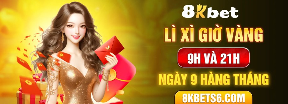LINK THAM GIA 8KBET Cover Image