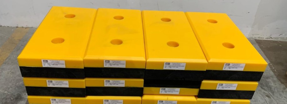 Diode Trading Est Cover Image