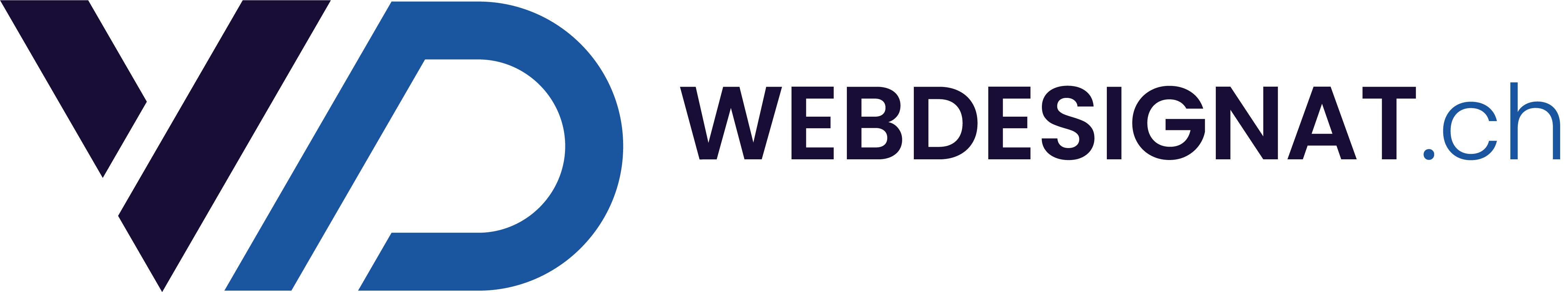 Webdesign aus Lyss, Biel, Solothurn und Bern