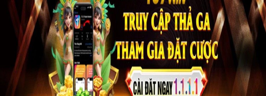 Nhà cái 789WIN Cover Image