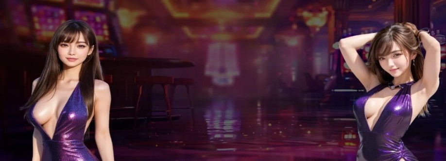 Xóc đĩa gemwin Cover Image