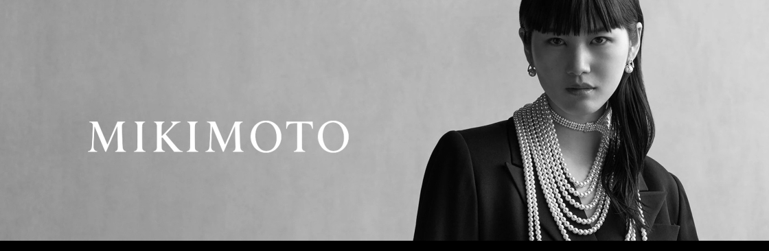 Bachendorf’s Jewelers Cover Image